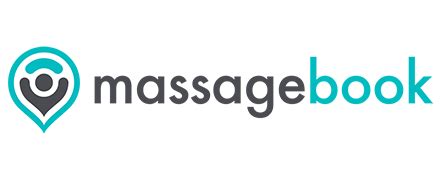 massagebook logo